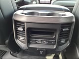 2026 Ram 1500 - Preview 13