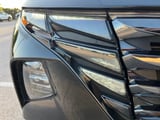 2022 Hyundai Tucson - Preview 12