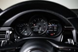 2024 Porsche Macan - Preview 15