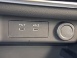 2026 Nissan Rogue - Preview 6