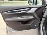 2026 Cadillac XT5 - Preview 15