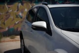 2013 Toyota RAV4 - Preview 2