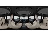 2027 MINI Hardtop - Preview 8