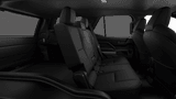 2026 Toyota 4Runner - Preview 7