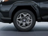 2026 Subaru Outback - Preview 9