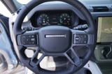 2026 Land Rover Defender - Preview 12