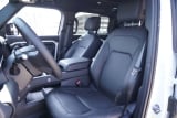 2026 Land Rover Defender - Preview 10