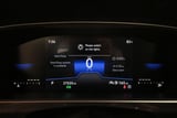 2024 Volkswagen Tiguan - Preview 14