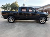 2012 Ram 1500 - Preview 8