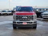 2023 Ford F-350 - Preview 2