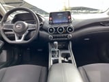2025 Nissan Sentra - Preview 15