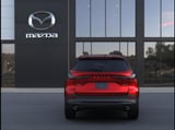 2026 Mazda CX-5 - Preview 4