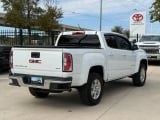 2020 GMC Canyon - Preview 3