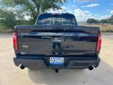 2026 Ford F-150 - Preview 6
