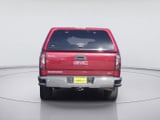 2018 GMC Sierra 1500 - Preview 7