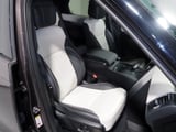 2024 Land Rover Discovery - Preview 2