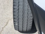2022 Ford E-Transit - Preview 11