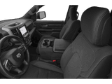 2026 Ram 1500 - Preview 6