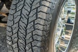 2020 Ram 1500 - Preview 11