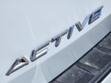 2027 Ford Explorer - Preview 8