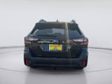 2021 Subaru Outback - Preview 4