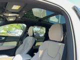 2026 Volvo XC60 - Preview 13