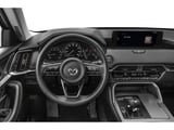 2026 Mazda CX-90 - Preview 4