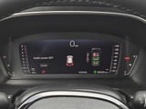 2026 Honda Pilot - Preview 11