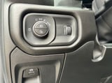 2026 Ram 1500 - Preview 7