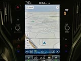 2024 Subaru Outback - Preview 13