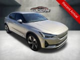 2024 Polestar 2 - Preview 4