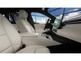 2027 BMW X5 - Preview 9