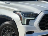 2023 Toyota Sequoia - Preview 2