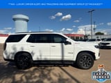 2022 Chevrolet Tahoe - Preview 5
