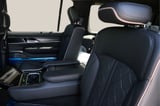 2026 Jeep Grand Wagoneer L - Preview 16