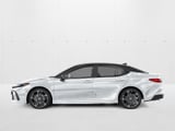 2026 Toyota Camry - Preview 3