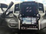 2027 Ram 3500 - Preview 4