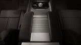 2026 Jeep Grand Wagoneer L - Preview 4