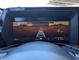 2026 Subaru Outback - Preview 15
