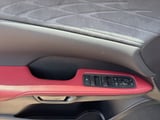 2024 Lexus RX - Preview 11