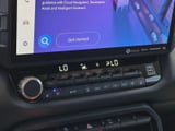 2022 Toyota Tundra - Preview 14