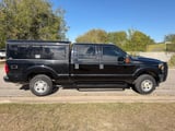 2016 Ford F-250 - Preview 2