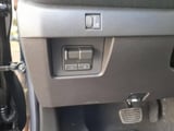 2026 Chevrolet Colorado - Preview 12