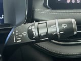 2026 INFINITI QX60 - Preview 13