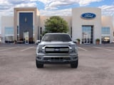 2026 Ford F-150 - Preview 6