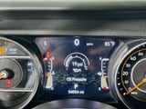 2020 Jeep Wrangler - Preview 12