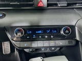 2026 Hyundai Elantra - Preview 12