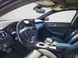 2020 Mercedes-Benz GLA-Class - Preview 10