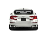 2021 Honda Accord - Preview 8
