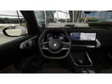 2026 BMW X3 - Preview 13